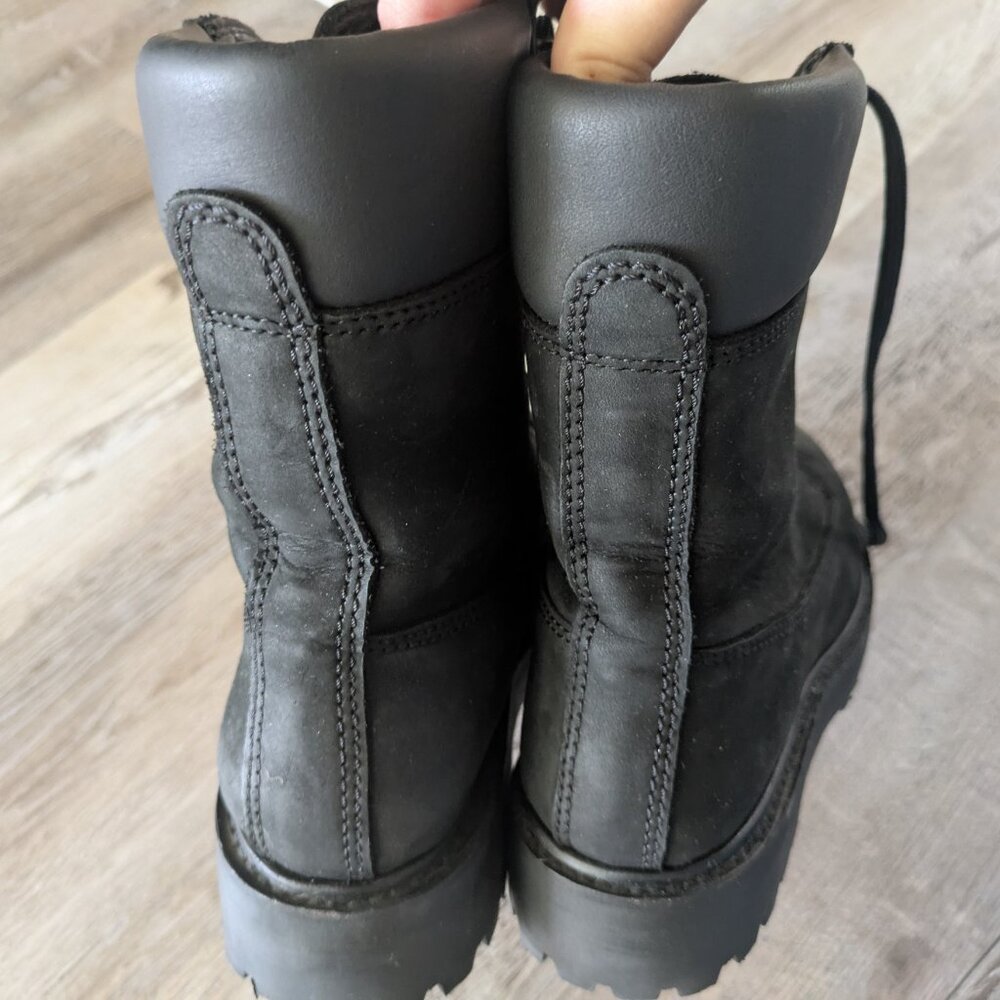 Thursday Boot Company Women's Explorer Boots- Size 7 - Picture 6 of 12